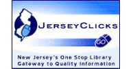 Jersey Clicks